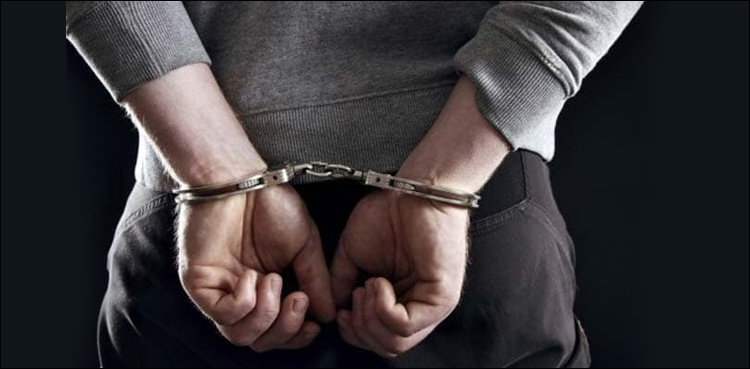 Bid to smuggle foreign currency foiled at Sukkur Airport