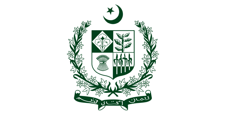 PTI govt takes major step to persuade ally political parties