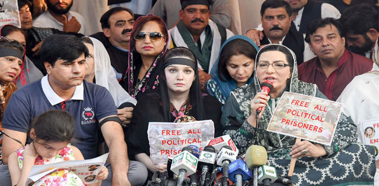 Onus on global community to implement UN resolutions: Firdous