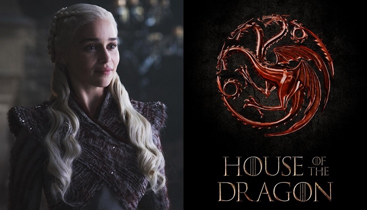 Great news for Game of Thrones fans!