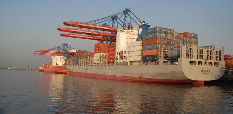 ANF seizes 145kg Ketamine concealed in Hong Kong-bound container