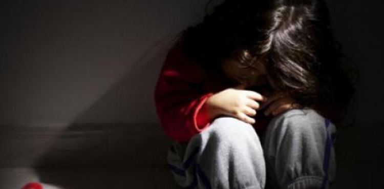 Karachi police recover abducted minor girl, one arrested