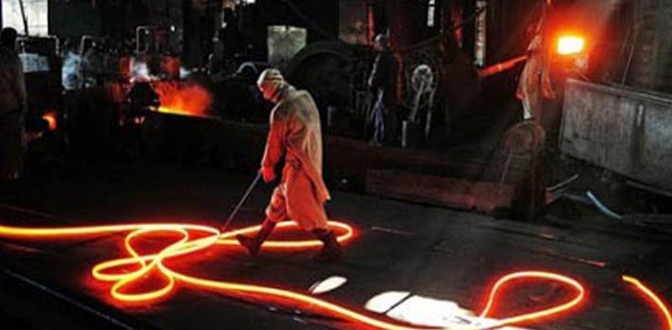 China, Russia offer assistance for revival of PSM, PM told