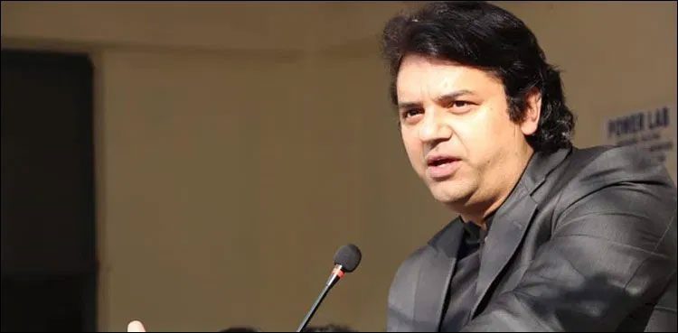 Kamyab Jawan Program will help resolve unemployment issue: Usman Dar