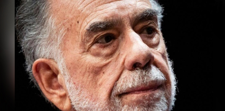 'Godfather' director backs Martin Scorsese in row over Marvel films