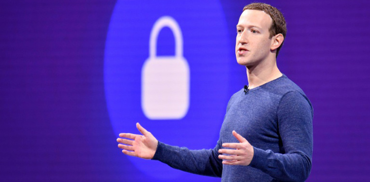 Meta investors, Zuckerberg reach settlement to end $8 billion trial over Facebook privacy litigation