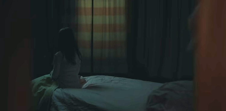 Stephen King’s bestselling novel is coming to TV