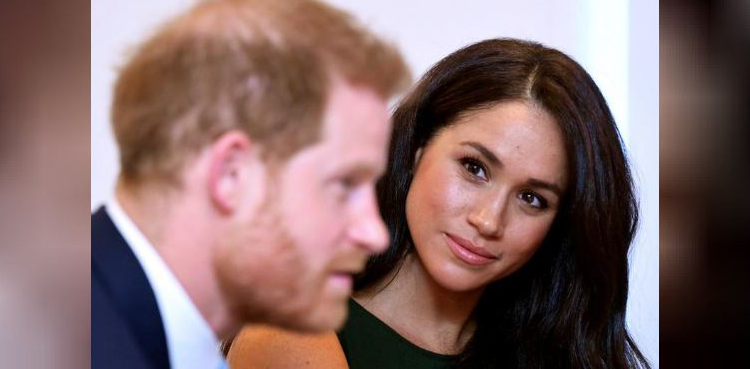 Prince Harry: 'I will not be bullied into playing a game that killed my mum'
