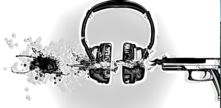 Bullying debate starts after death of pop star