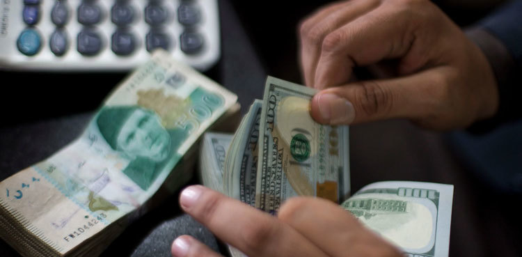 CAA returns Rs1.8 million cash to its owner