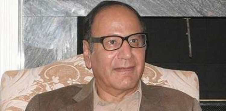 PML-Q executive council backs Ch Shujaat Hussain as party leader