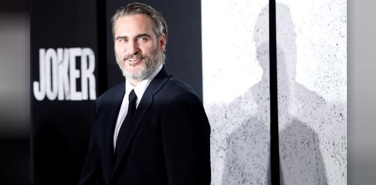 'Joker' expected to cross $1 billion global box office milestone