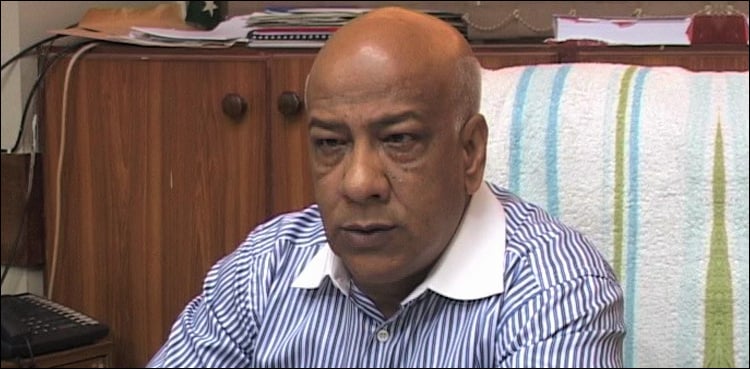 SHC grants bail to top KMC officer