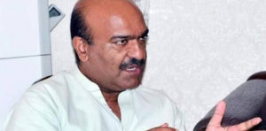 PTI founder gets courage from elections, other issues: Chan