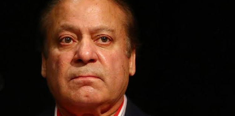 ECL issue: Cabinet gives conditional approval to Nawaz Sharif to fly abroad