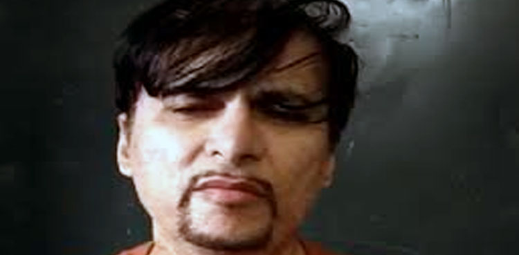 3 kids come forth with accounts of abuse against predator Sohail Ayaz