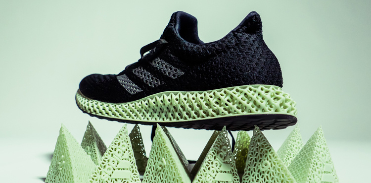 Nike to cut about 2% jobs to lower costs