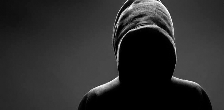 What is Dark Web?- A Short Explainer