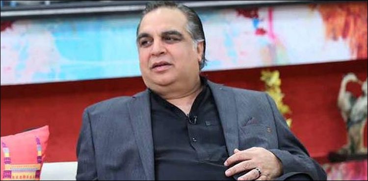 Use of herbs helped during coronavirus, says Governor Imran Ismail