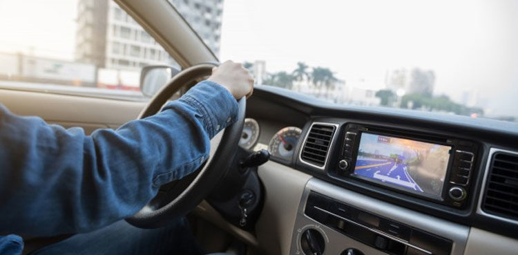 Saudi Arabia introduces visa-on-arrival facility for Pakistanis