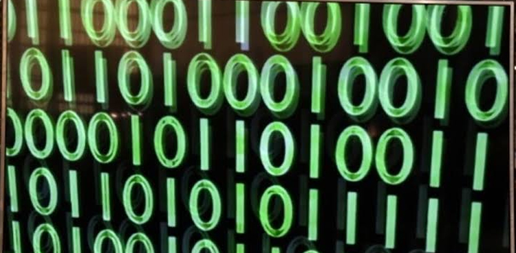 Tech firms react to netizens' digital privacy concerns