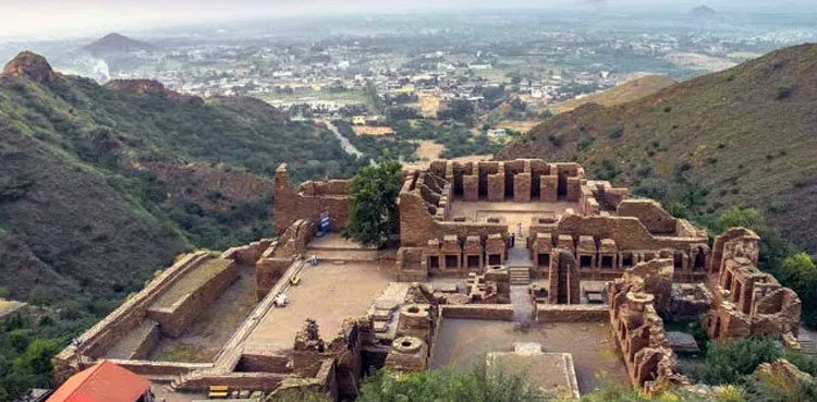 South Korea Supreme Court rejects temple's claim to looted statue