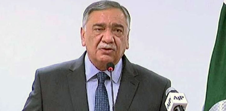 Ensuring justice incumbent for law dispensers: CJP Khosa