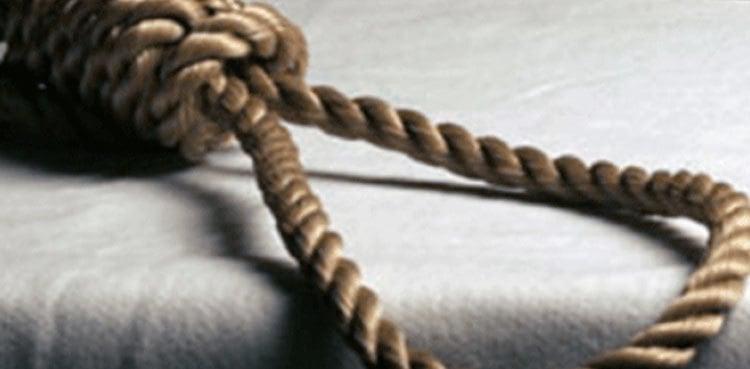 3 men sentenced to death for gang-raping teenage girl in Kasur