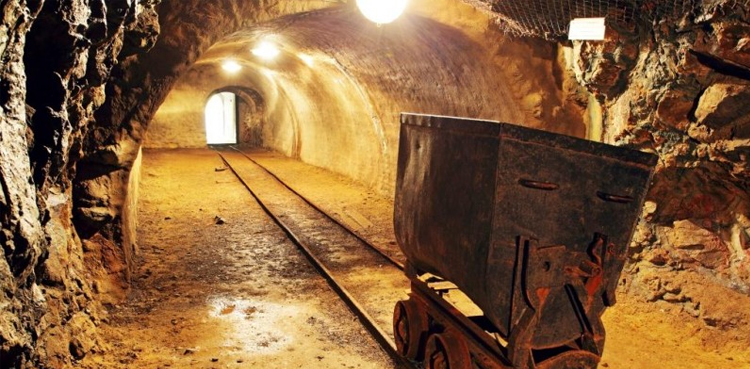 At least 27 dead in Peru gold mine fire