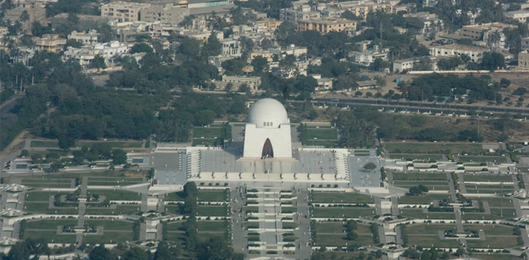 Good news for students in Karachi