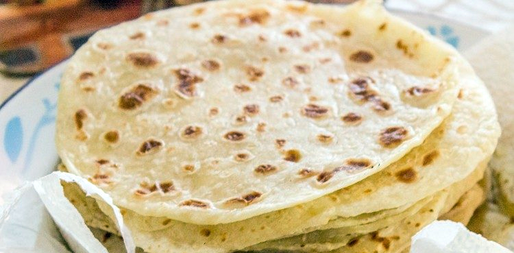 Man accused of killing daughter on failing to make 'gol rotis' walks free