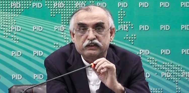 Opinion: Shabbar Zaidi Spelling Doom