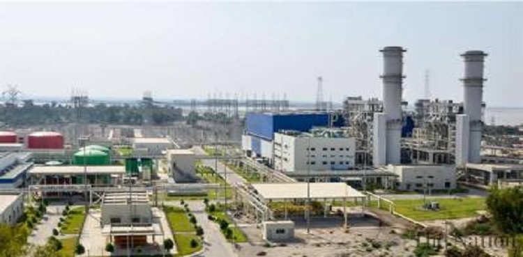 Sindh, Balochistan experience power outage as Guddu plant trips