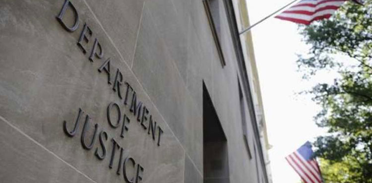 Human traffickers sentenced in freezing deaths of 4 Indian nationals