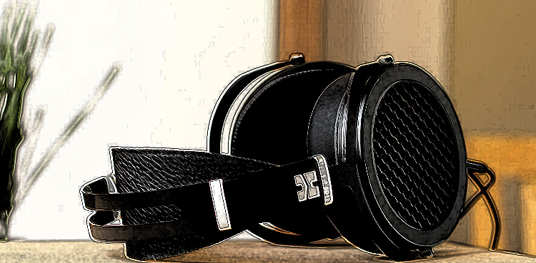 Bank of England audio leak gave head start on briefings