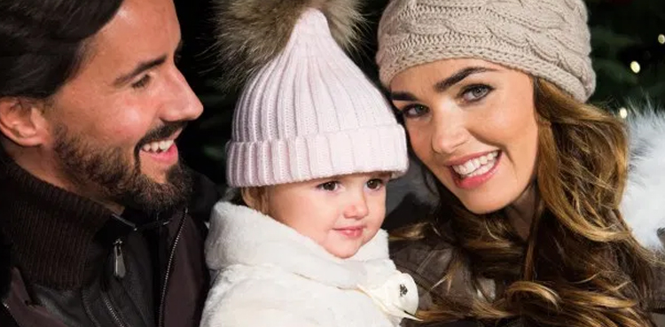 Burglars nab jewellery worth $64 million from celebrity