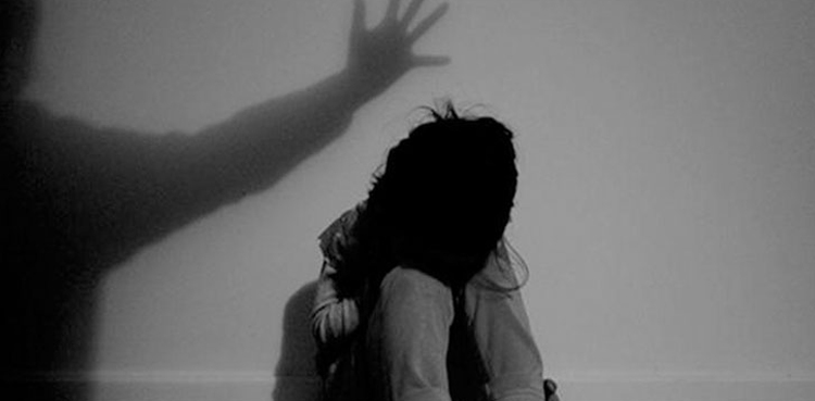 SHC-ordered inquiry finds Darul Aman women suffered sexual abuse