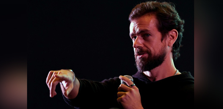 Twitter CEO Jack Dorsey expected to step down