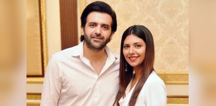 Sunita Marshall opens up about her husband's kidnap ordeal