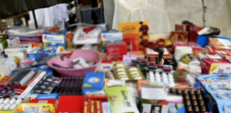 PHC seeks report regarding reduction in medicine prices