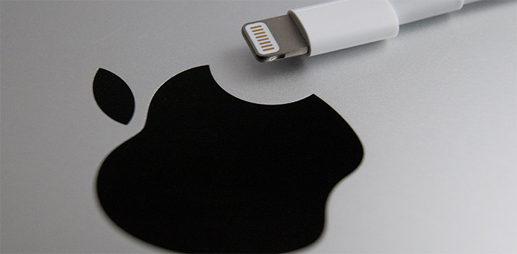 Single phone charger reform approved in EU, Apple forced to adapt