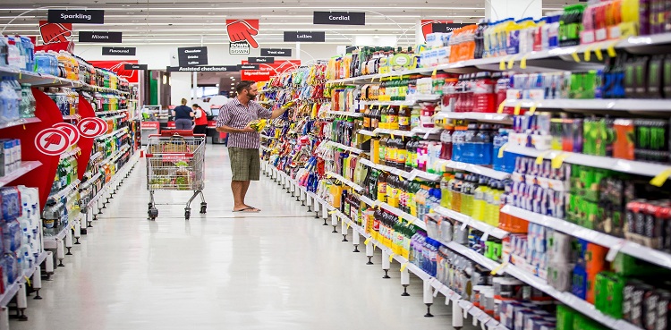 Dutch inflation hits new record, among Europe's highest