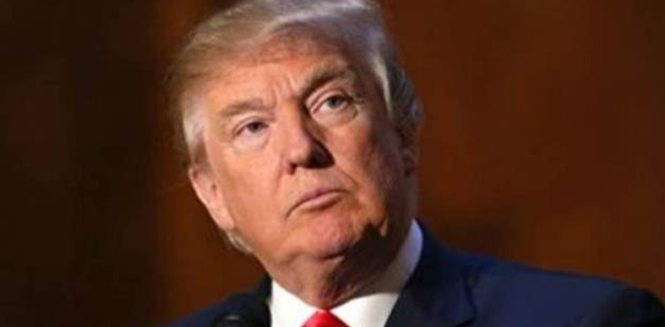 US SC clears way for lawmakers to get Donald Trump's tax returns