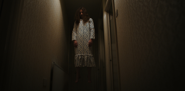 WATCH: Extra Ordinary is coming!