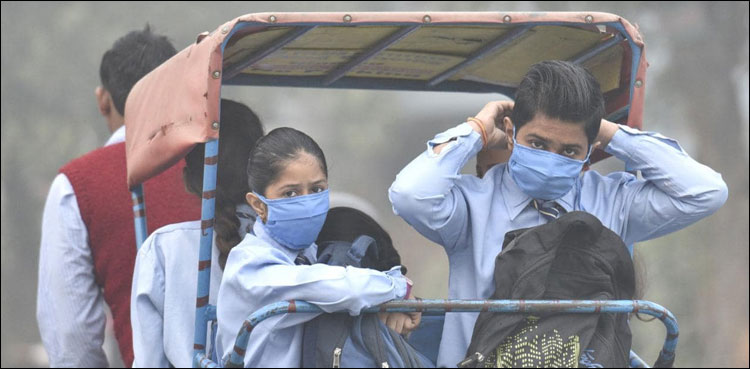 DRAP launches crackdown against black-marketing of masks
