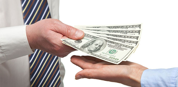 LHC moved to fix minimum wage at USD 1000