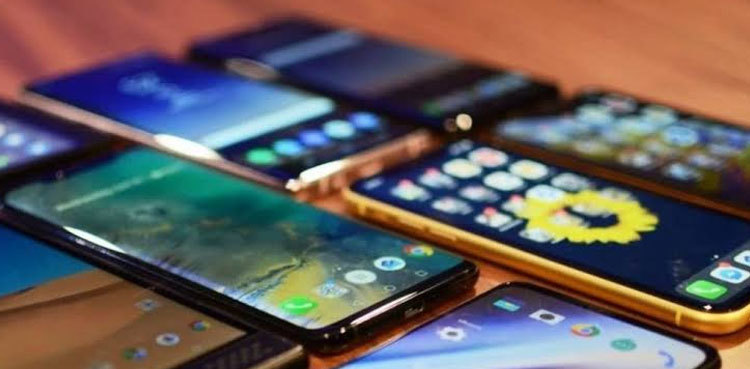 Budget 2024-25: Mobile phones to become more expensive