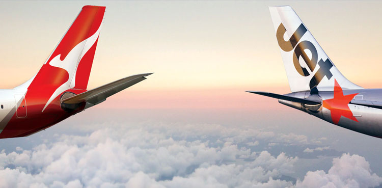 RANKED: These are the most punctual airlines of the world