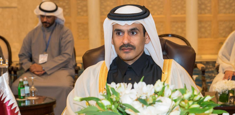 Qatar not keen to renegotiate LNG contracts with India