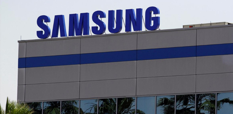 Samsung Australia fined $9.7 million over false water-resistance claims
